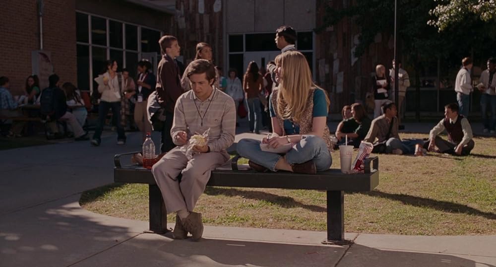 Mr.ゴールデン・ボール／史上最低の盗作ウォーズの画像