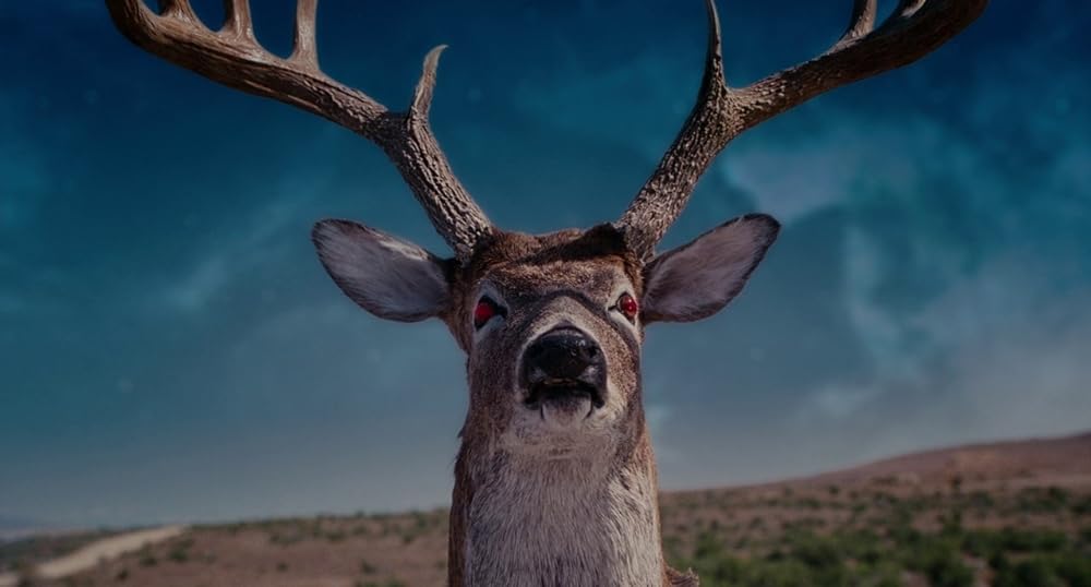 Mr.ゴールデン・ボール／史上最低の盗作ウォーズの画像