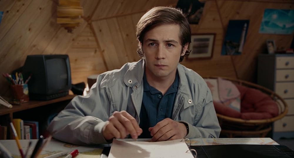 Mr.ゴールデン・ボール／史上最低の盗作ウォーズの画像