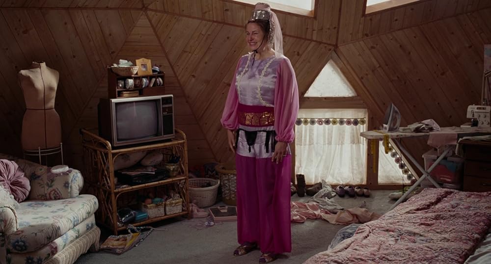 Mr.ゴールデン・ボール／史上最低の盗作ウォーズの画像