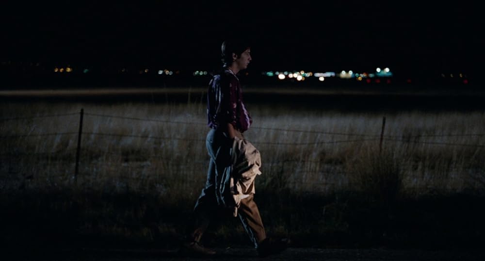 Mr.ゴールデン・ボール／史上最低の盗作ウォーズの画像