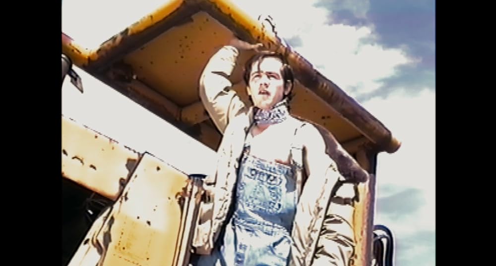 Mr.ゴールデン・ボール／史上最低の盗作ウォーズの画像