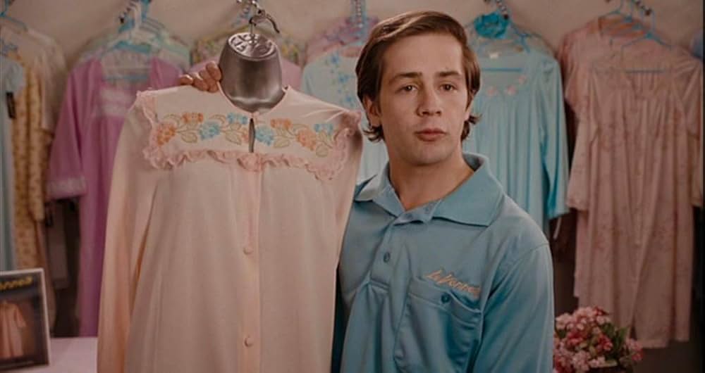 Mr.ゴールデン・ボール／史上最低の盗作ウォーズの画像