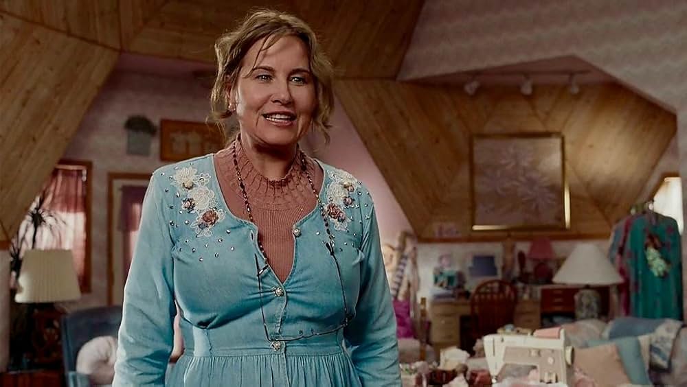 Mr.ゴールデン・ボール／史上最低の盗作ウォーズの画像