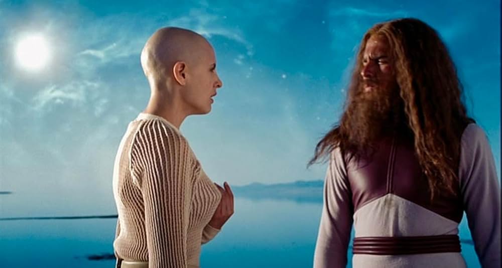 Mr.ゴールデン・ボール／史上最低の盗作ウォーズの画像