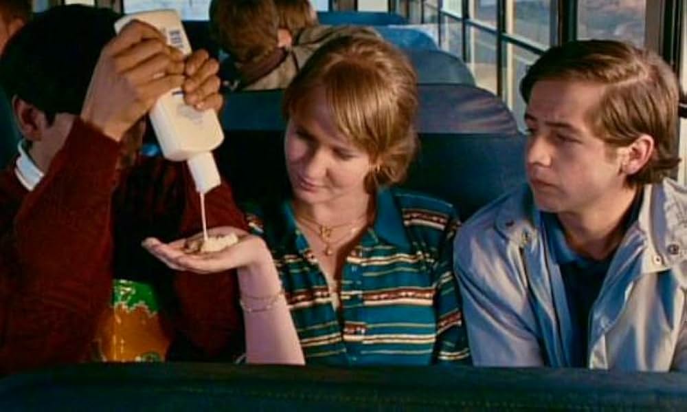 Mr.ゴールデン・ボール／史上最低の盗作ウォーズの画像