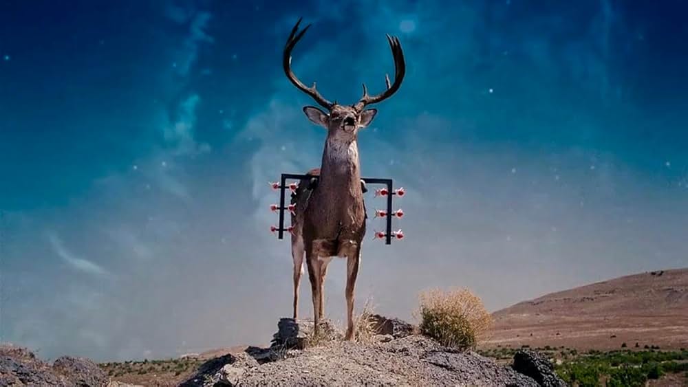 Mr.ゴールデン・ボール／史上最低の盗作ウォーズの画像