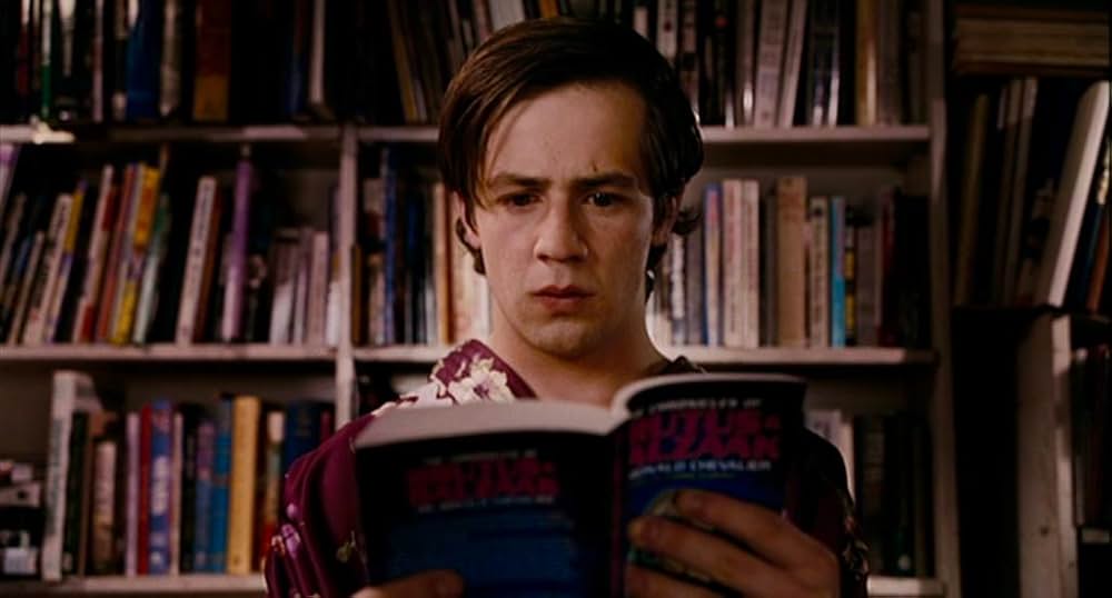 Mr.ゴールデン・ボール／史上最低の盗作ウォーズの画像