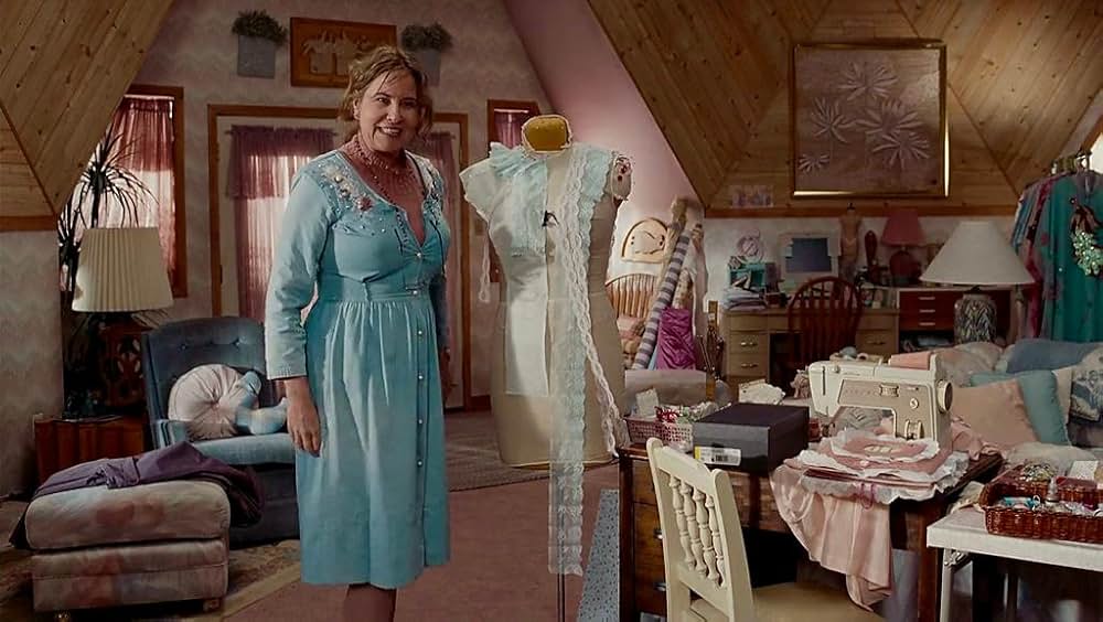 Mr.ゴールデン・ボール／史上最低の盗作ウォーズの画像