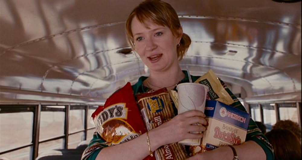 Mr.ゴールデン・ボール／史上最低の盗作ウォーズの画像