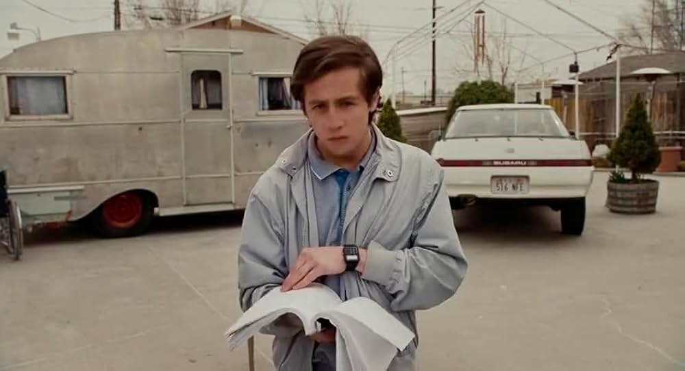 Mr.ゴールデン・ボール／史上最低の盗作ウォーズの画像