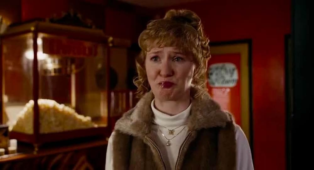 Mr.ゴールデン・ボール／史上最低の盗作ウォーズの画像