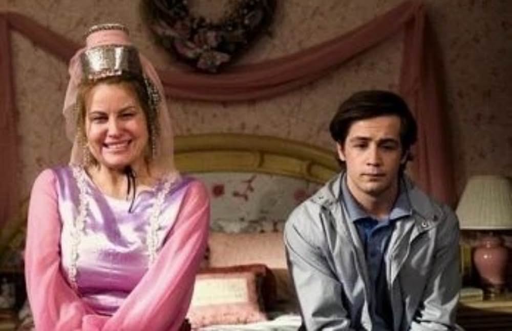 Mr.ゴールデン・ボール／史上最低の盗作ウォーズの画像