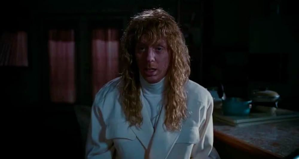 Mr.ゴールデン・ボール／史上最低の盗作ウォーズの画像