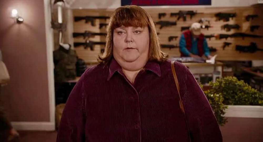 Mr.ゴールデン・ボール／史上最低の盗作ウォーズの画像