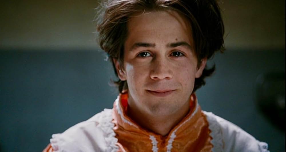 Mr.ゴールデン・ボール／史上最低の盗作ウォーズの画像