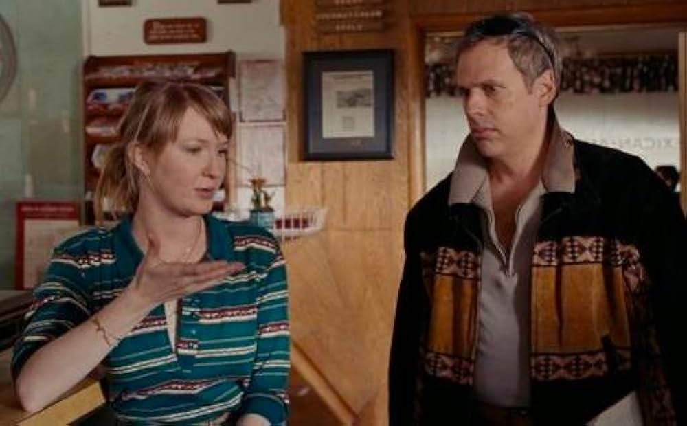 Mr.ゴールデン・ボール／史上最低の盗作ウォーズの画像