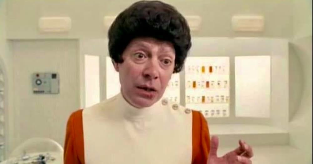 Mr.ゴールデン・ボール／史上最低の盗作ウォーズの画像