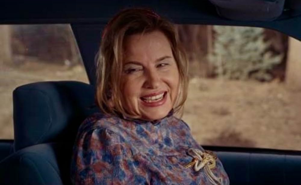 Mr.ゴールデン・ボール／史上最低の盗作ウォーズの画像