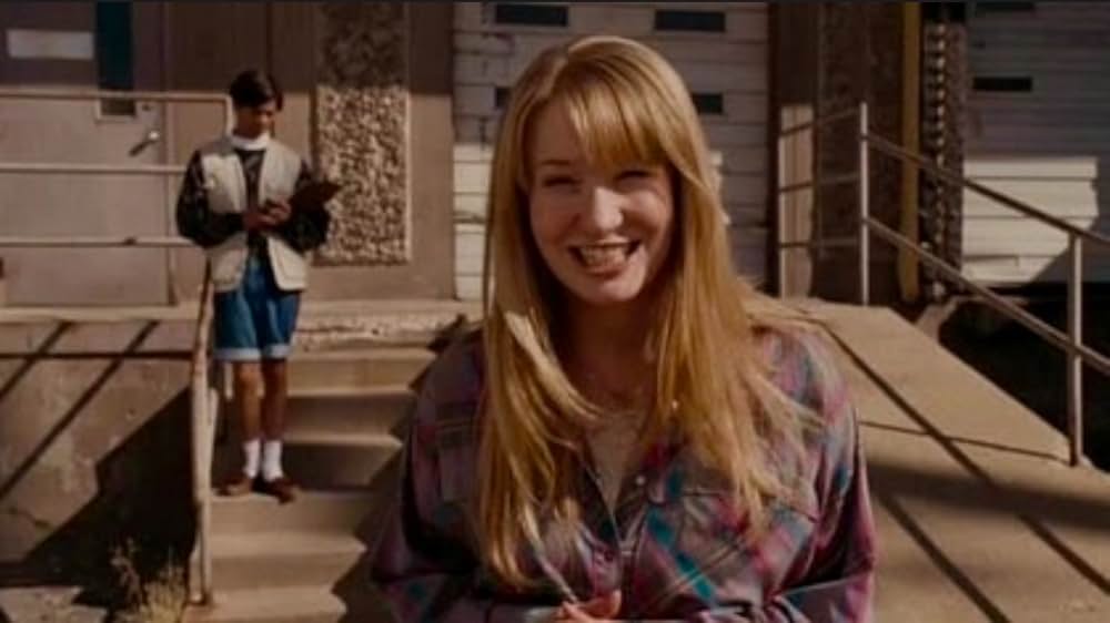 Mr.ゴールデン・ボール／史上最低の盗作ウォーズの画像