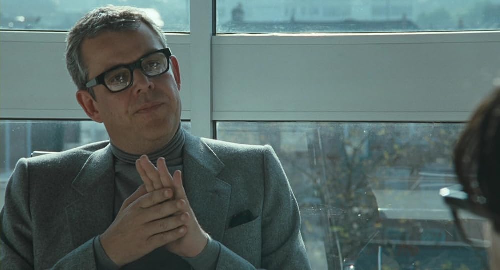 ギャラリー 欲望の画廊の画像