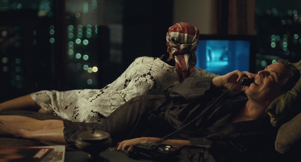 ギャラリー 欲望の画廊の画像