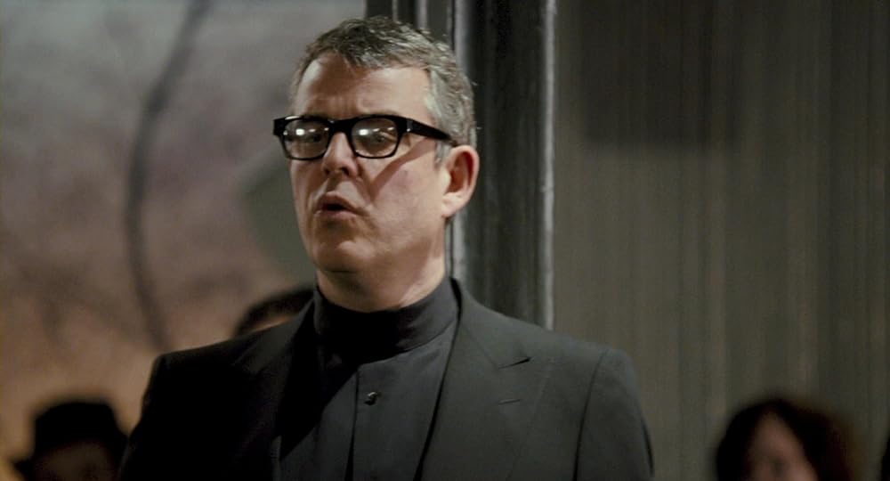 ギャラリー 欲望の画廊の画像