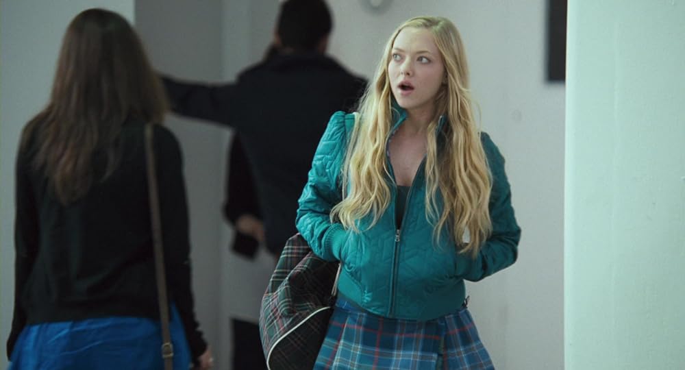 ギャラリー 欲望の画廊の画像