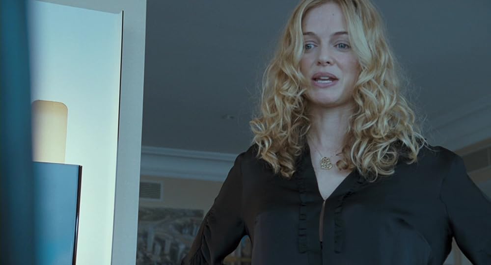 ギャラリー 欲望の画廊の画像