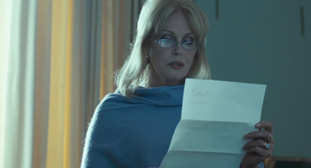 ギャラリー 欲望の画廊の画像