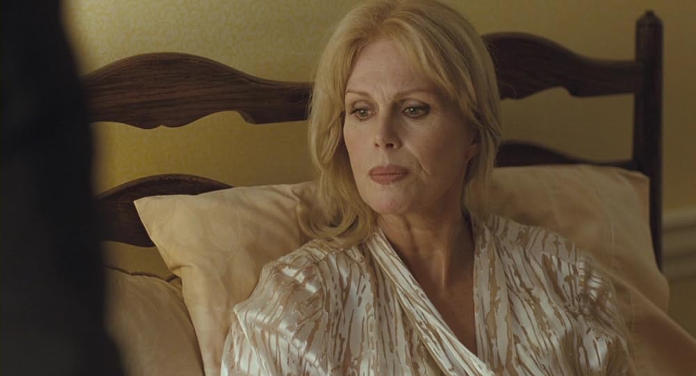 ギャラリー 欲望の画廊の画像