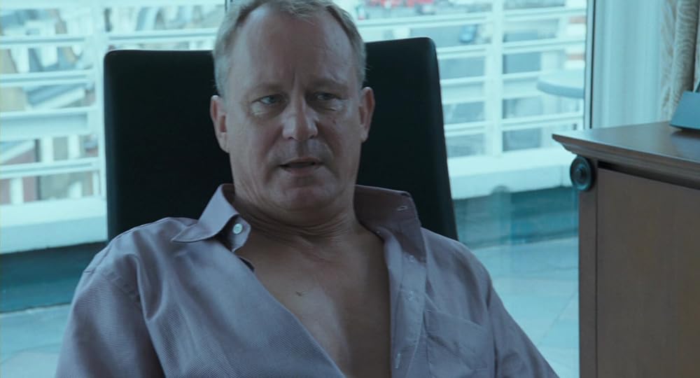 ギャラリー 欲望の画廊の画像