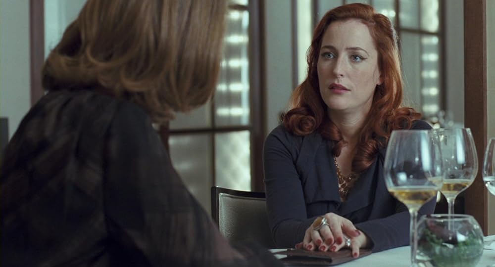 ギャラリー 欲望の画廊の画像