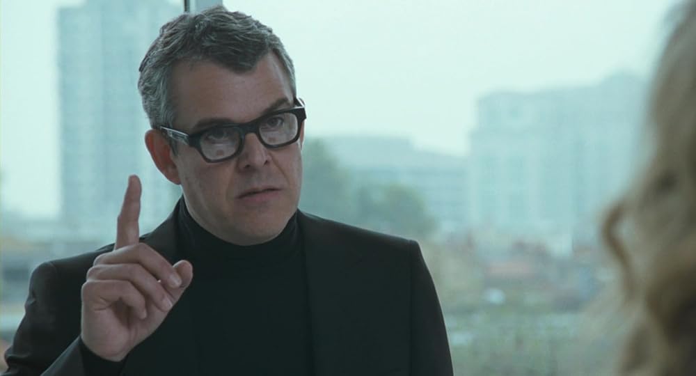 ギャラリー 欲望の画廊の画像