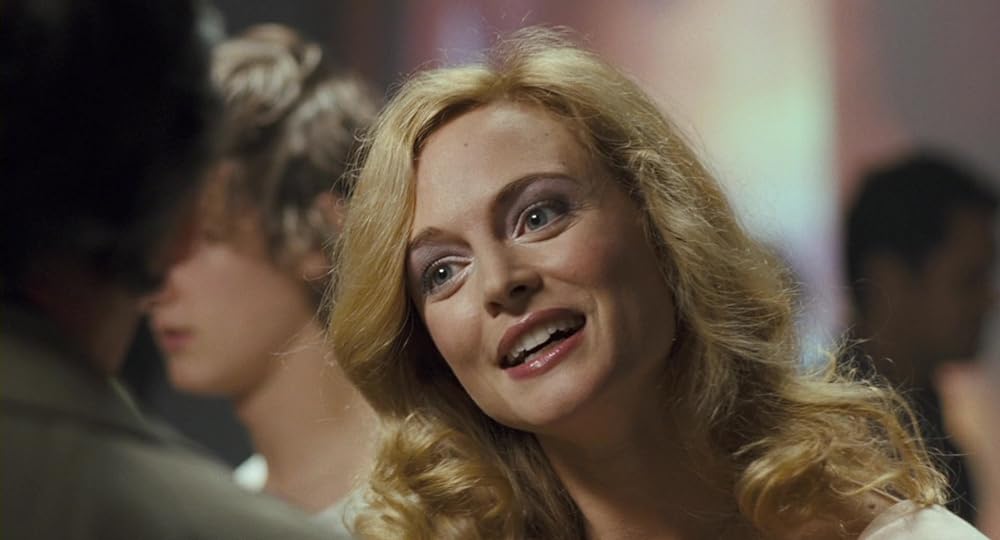 ギャラリー 欲望の画廊の画像