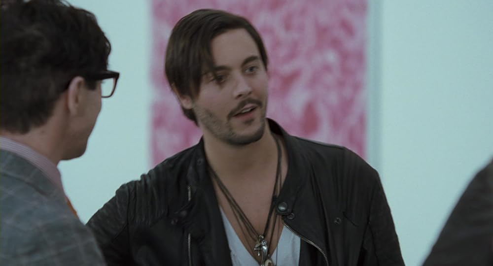 ギャラリー 欲望の画廊の画像