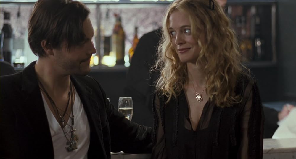 ギャラリー 欲望の画廊の画像