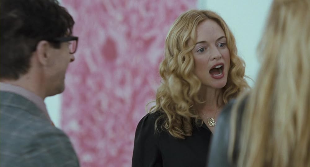 ギャラリー 欲望の画廊の画像