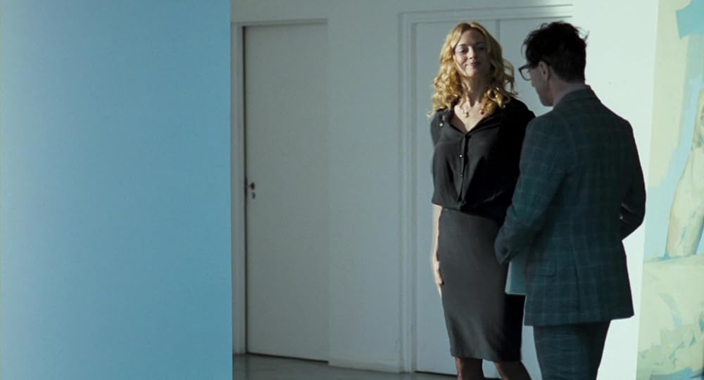 ギャラリー 欲望の画廊の画像