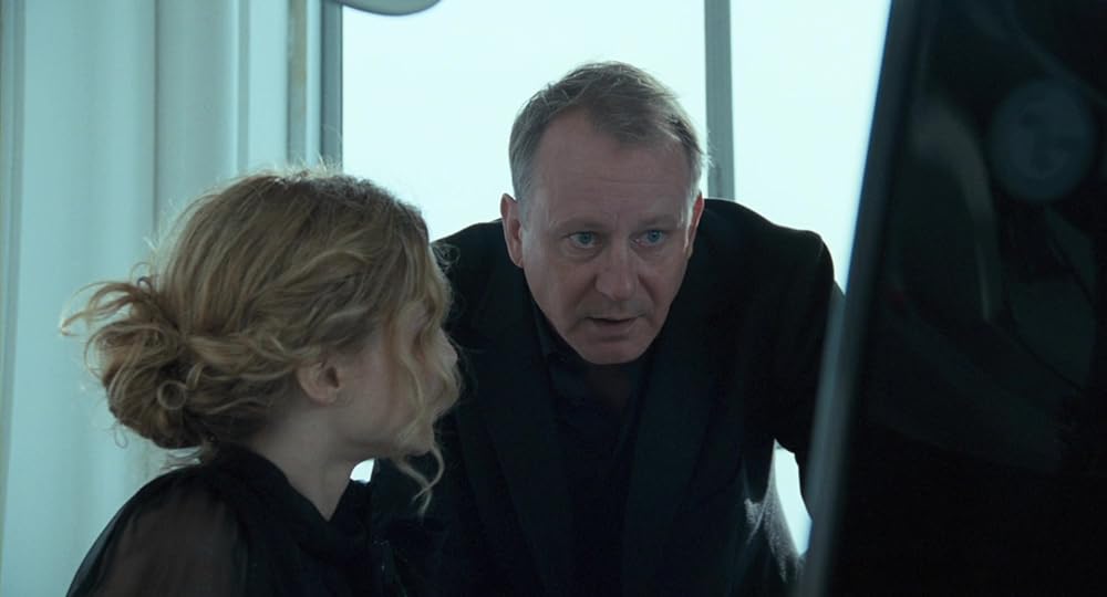 ギャラリー 欲望の画廊の画像