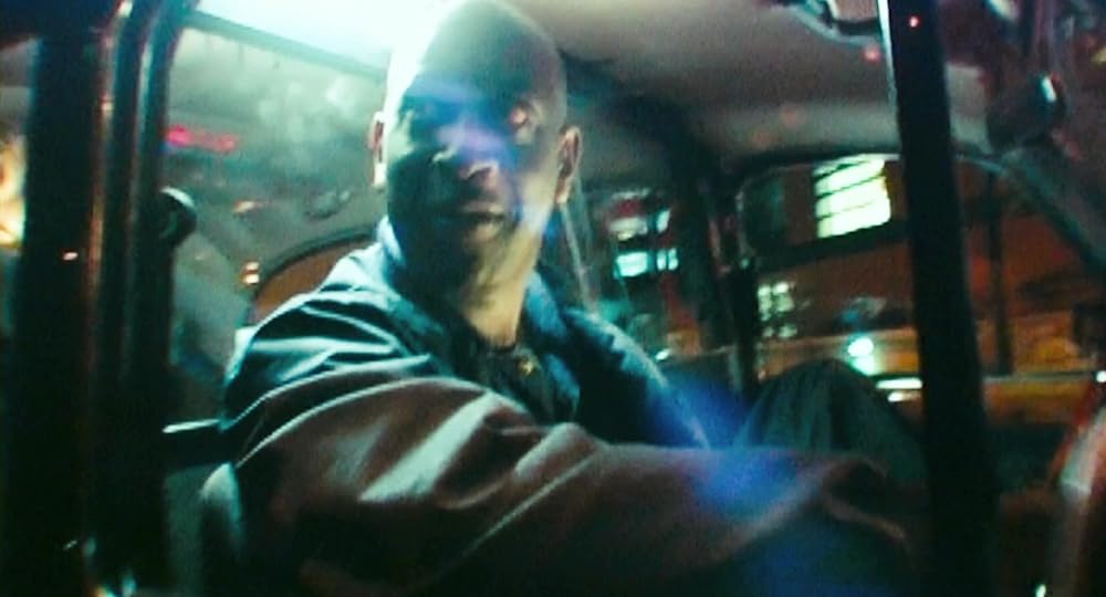 ギャラリー 欲望の画廊の画像