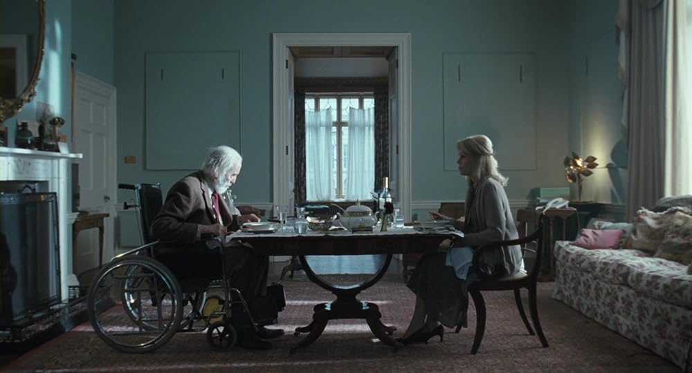 ギャラリー 欲望の画廊の画像