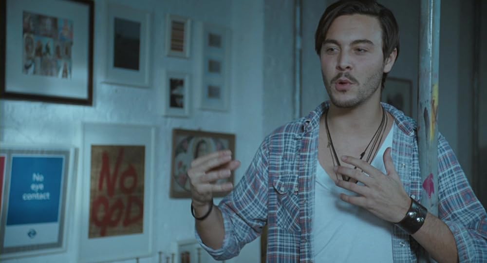 ギャラリー 欲望の画廊の画像