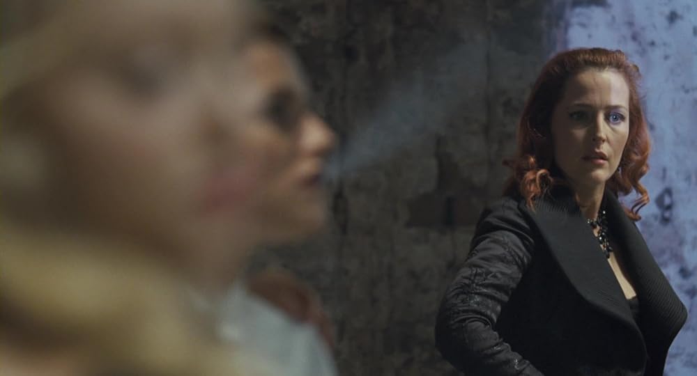 ギャラリー 欲望の画廊の画像