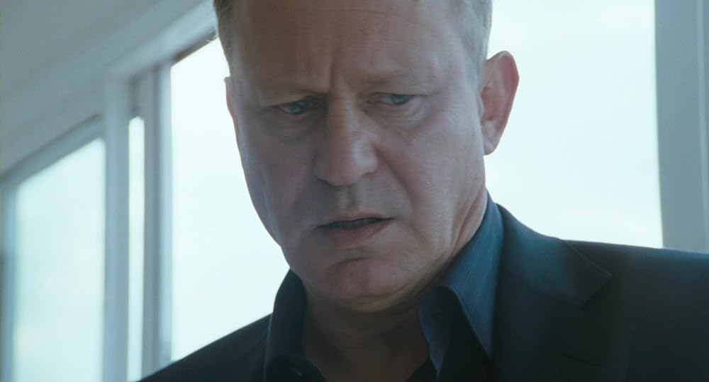 ギャラリー 欲望の画廊の画像