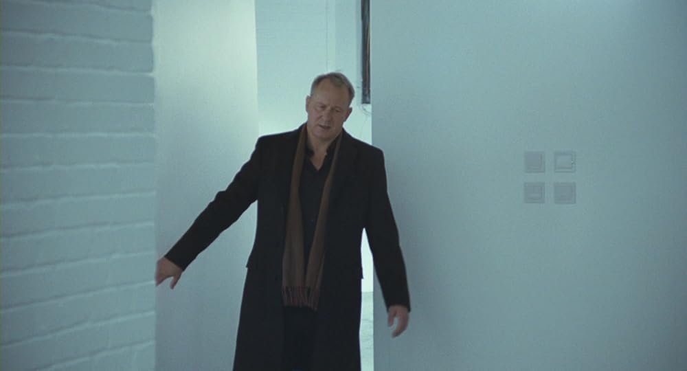 ギャラリー 欲望の画廊の画像