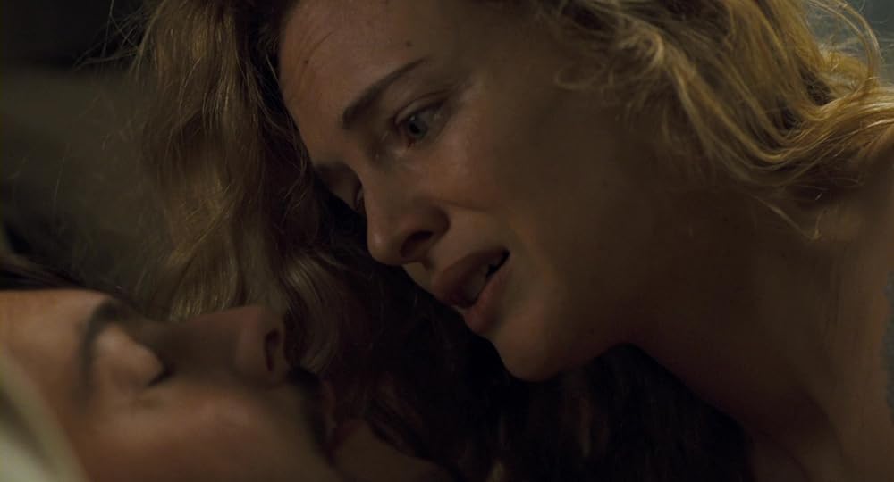 ギャラリー 欲望の画廊の画像