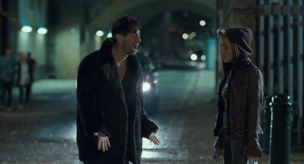 ギャラリー 欲望の画廊の画像