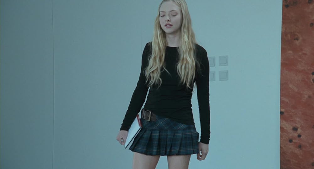 ギャラリー 欲望の画廊の画像