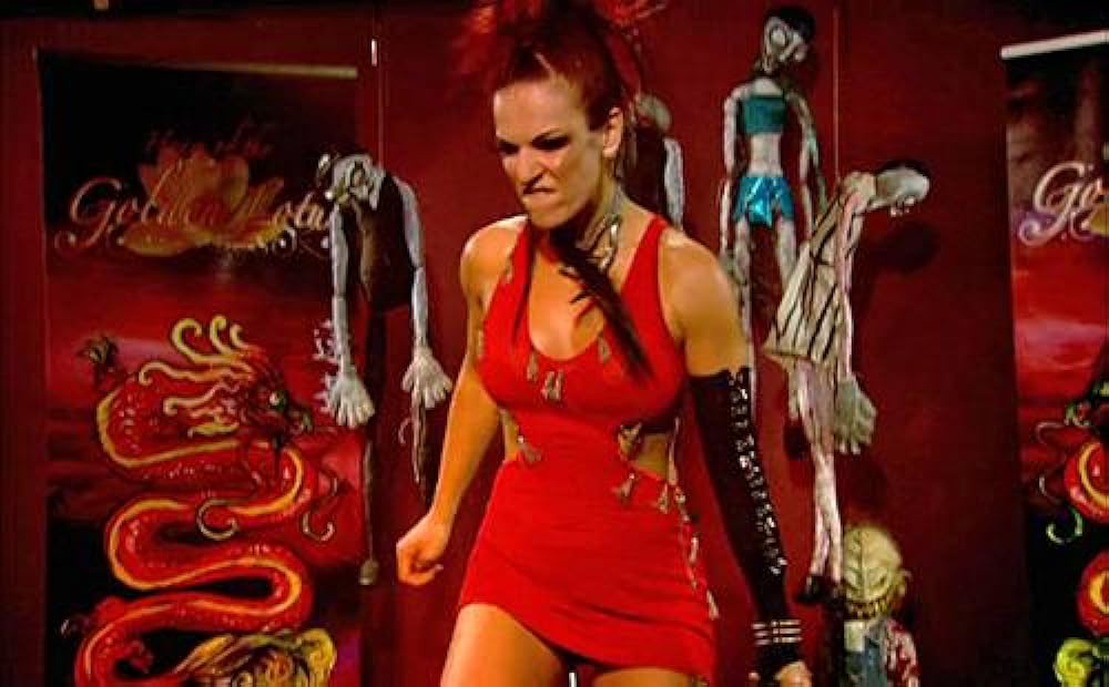 おっぱいゾンビの画像